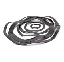 Wave Washer Manufacturer