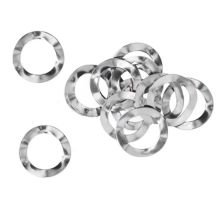 Wave Washer Supplier