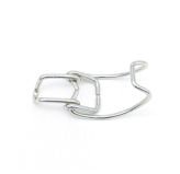 Wire Form Spring Exporter