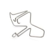 Wire Form Spring Manufacturer