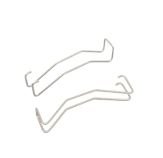 Wire Form Spring Supplier