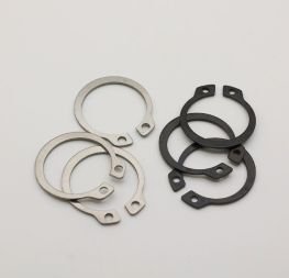 Retaining Ring