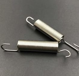 Tension Springs