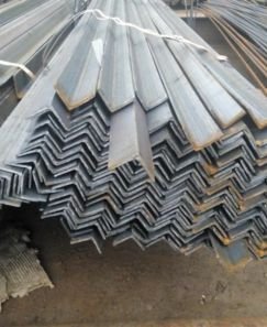 Angle / Channel Manufacturer in India
