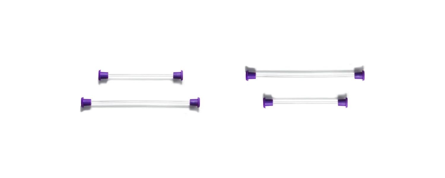 Capillary Tube Manufacturer & Supplier in India