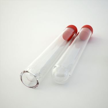 Chromatographic Capillary Tubes in India