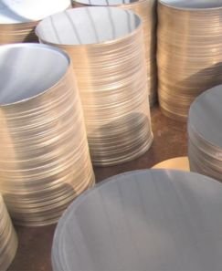 Circle Manufacturer in India
