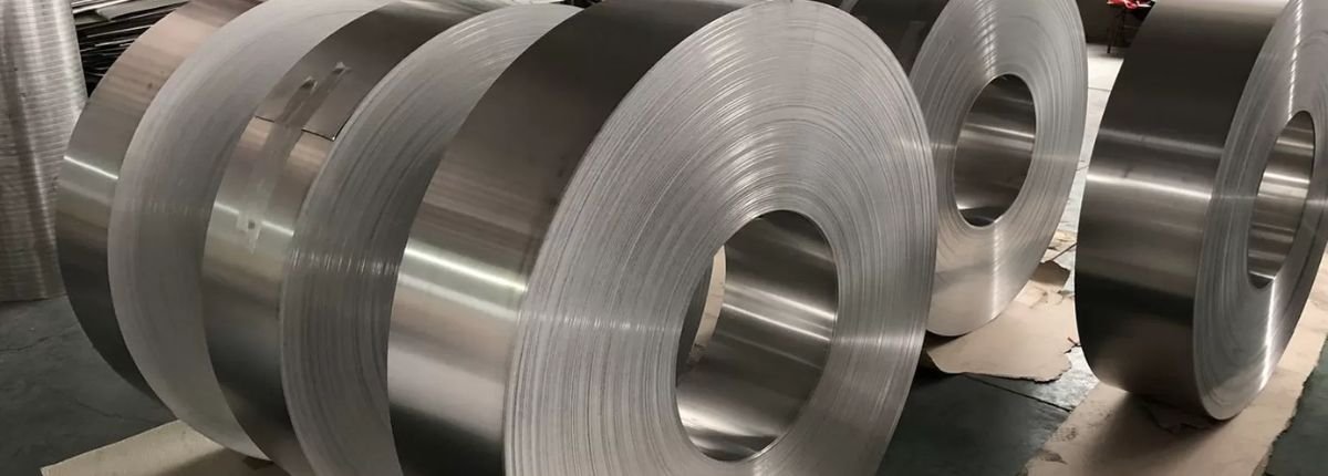 Coil Manufacturer & Supplier in India