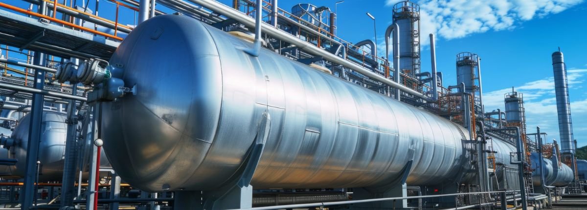 Custom Fabricated Products Manufacturer & Supplier in India