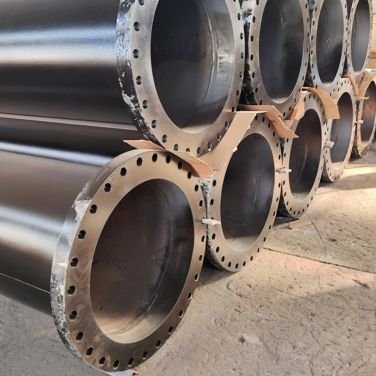 Industrial Piping Spools
 Stockist in India