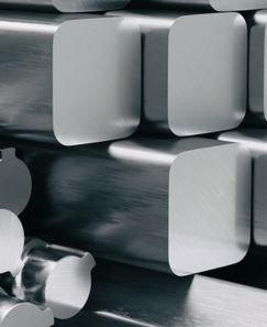 Custom Fabricated Products Manufacturer in India