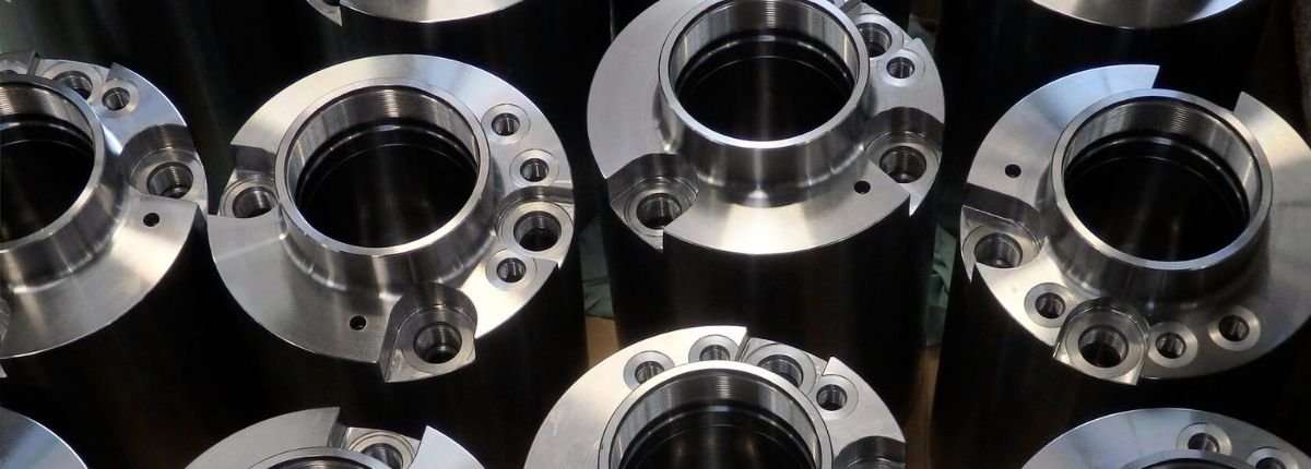 Flanges Manufacturer & Supplier in India Flanges Manufacturer & Supplier in India