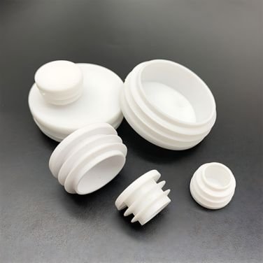 Caps & Plugs Supplier in India