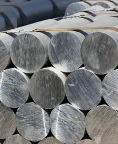 Forged Bar Manufacturer in India