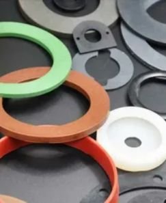 Gasket Manufacturer in India