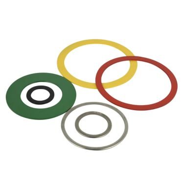 Kammprofile Gaskets in India