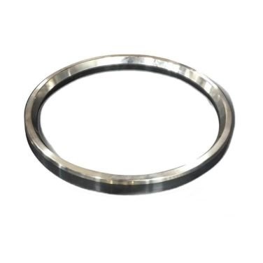 Metal Jacketed Gaskets Supplier in India