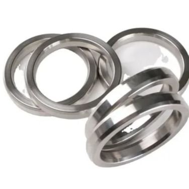 Ring Type Joints Supplier in India