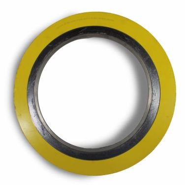 Spiral Wound Gaskets Manufacturer in India