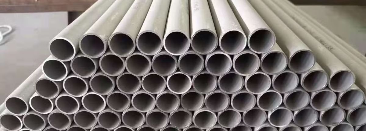 Hollow Bar Manufacturer & Supplier in India