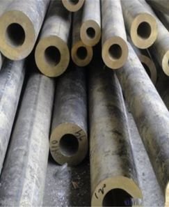 Hollow Bar Manufacturer in India