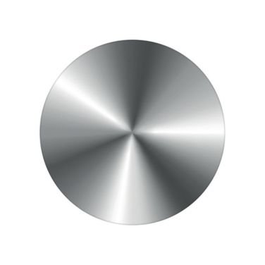 Cookware & Kitchenware Circles Stockist in India