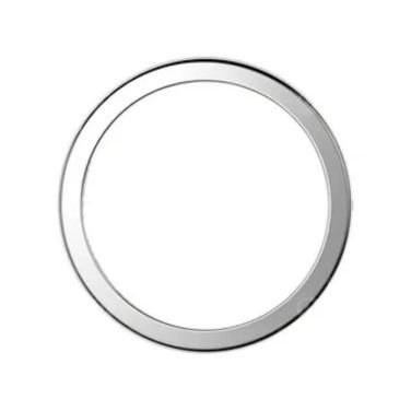 Deep Drawing Blanks Manufacturer in India