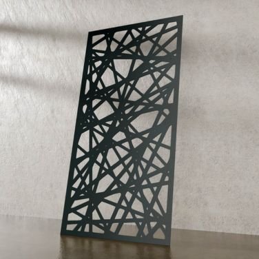 Decorative & Architectural Strips Stockist in India