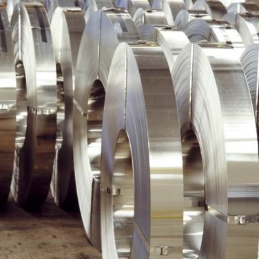 Precision Shim Strips Manufacturer in India