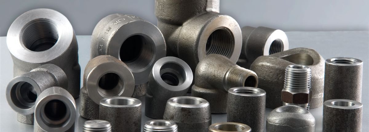 Pipe Fittings Manufacturer & Supplier in India Pipe Fittings Manufacturer & Supplier in India
