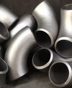 Pipe Fittings Manufacturer in India