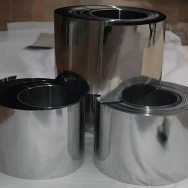 Shim Sheets & Foil Stockist in India