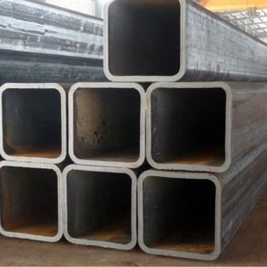 Cold Drawn Precision Square Tubing Stockist in India