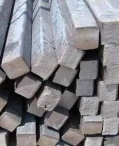 Square Bar Manufacturer in India