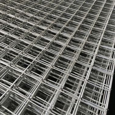 Dutch Weave in India