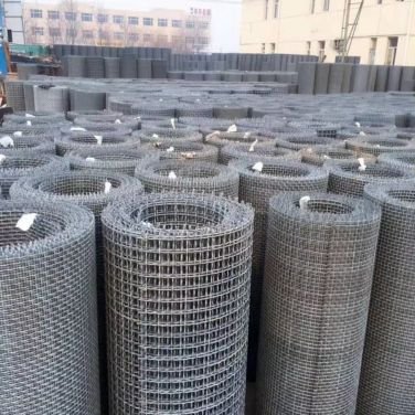 Plain Weave Manufacturer in India