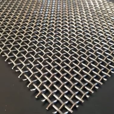  Twill Weave Supplier in India