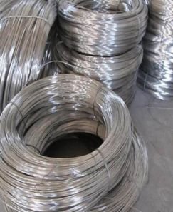 Wire Manufacturer in India