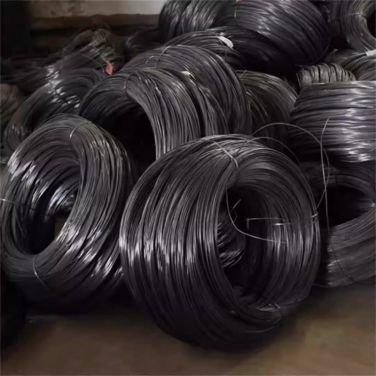 Cold Heading Quality Wires Supplier in India