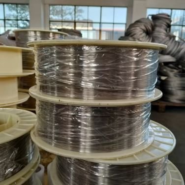 EPQ Wires Stockist in India