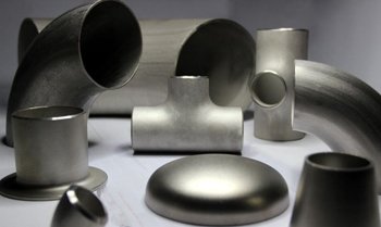 Pipe Fittings Manufacturer in India