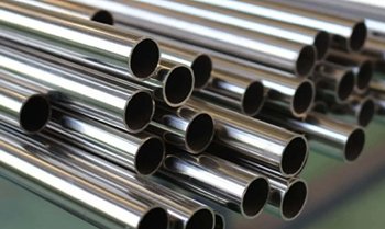 Pipes and Tubes Manufacturer in India