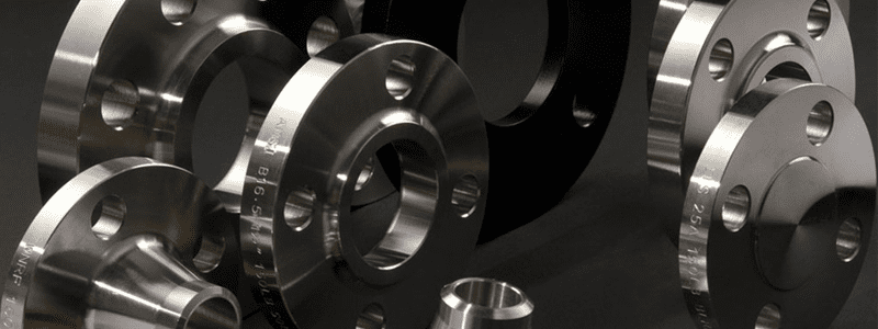 High Nikel Alloys Manufacturer in India