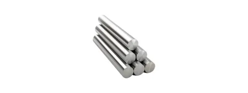 Alloy Steel 1.4923 Round Bars Exporter in indonesia manufacturer supplier exporter India - Ferro Fittings and Alloys