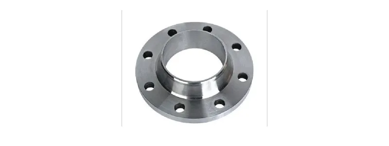 ASTM A182 F1 Flanges Exporter in Kuwait manufacturer supplier exporter India - Ferro Fittings and Alloys