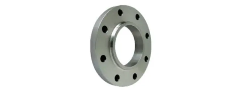 ASTM A182 F12 Flanges Exporter in Bahrain manufacturer supplier exporter India - Ferro Fittings and Alloys
