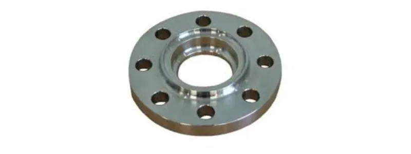 ASTM A182 F9 Flanges Exporter in Bahrain manufacturer supplier exporter India - Ferro Fittings and Alloys