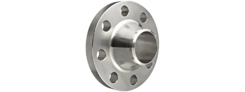 ASTM A182 F91 Flanges Exporter in indonesia manufacturer supplier exporter India - Ferro Fittings and Alloys