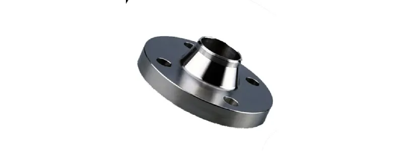 ASTM A182 F92 Flanges Exporter in United Arab Emirates manufacturer supplier exporter India - Ferro Fittings and Alloys