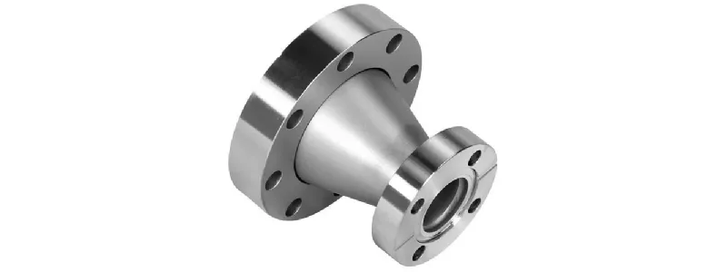 Duplex 2304 Flanges manufacturer supplier exporter India - Ferro Fittings and Alloys